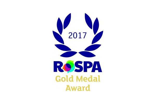 rospa