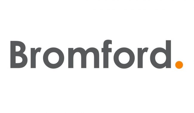 bromford-logo