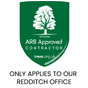 arb