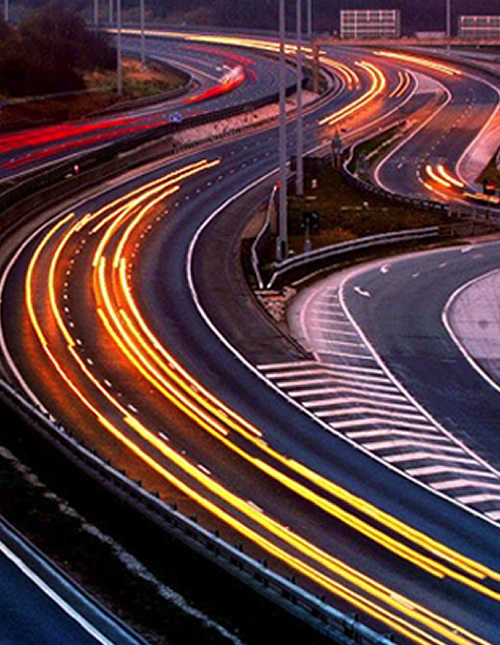 higway-skills