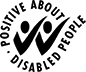 positive