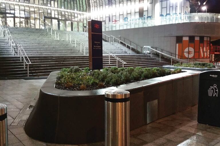 landscaping-new-street