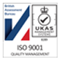 ISO-9001